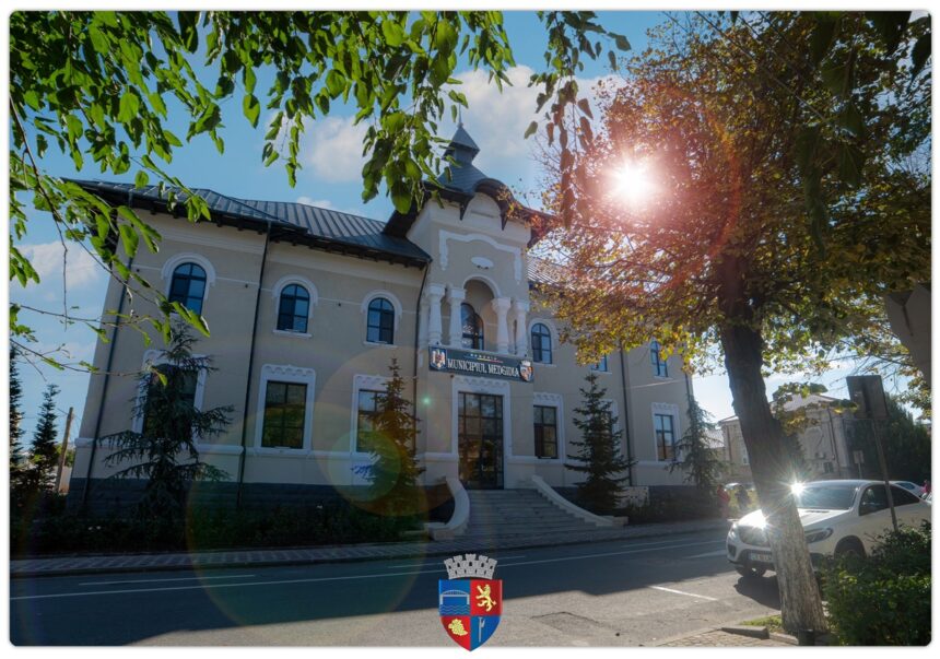 sedinta ordinara de consiliu la medgidia iata ce proiecte sunt propuse pe ordinea de zi 69285fe79c867