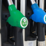 seful consiliului concurentei ma astept ca preturile combustibililor sa revina la cele dinainte de sanctiunile impotriva lukoil 69171a094dc89