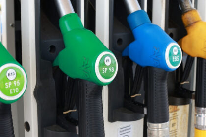 seful consiliului concurentei ma astept ca preturile combustibililor sa revina la cele dinainte de sanctiunile impotriva lukoil 69171a094dc89