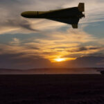 seful romarm trebuie sa investim in drone militare dar sa le folosim si in agricultura sau domenii conexe 6926fafbba316