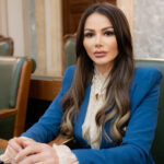 senatoarea pot valentina aldea a fost atacata cu ranga de o alta femeie agresoarea a fost retinuta pentru 24 de ore 6920788fed905