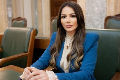 senatoarea pot valentina aldea a fost atacata cu ranga de o alta femeie agresoarea a fost retinuta pentru 24 de ore 6920788fed905