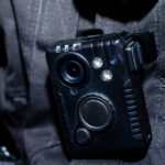 senatul a facut primul pas spre reglementarea bodycam urilor folosite de politia locala cat timp sunt pastrate imaginile 691f008d715d2
