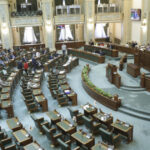 senatul a respins controversatul proiect de lege care limiteaza dreptul la avort 691dee3302c0e