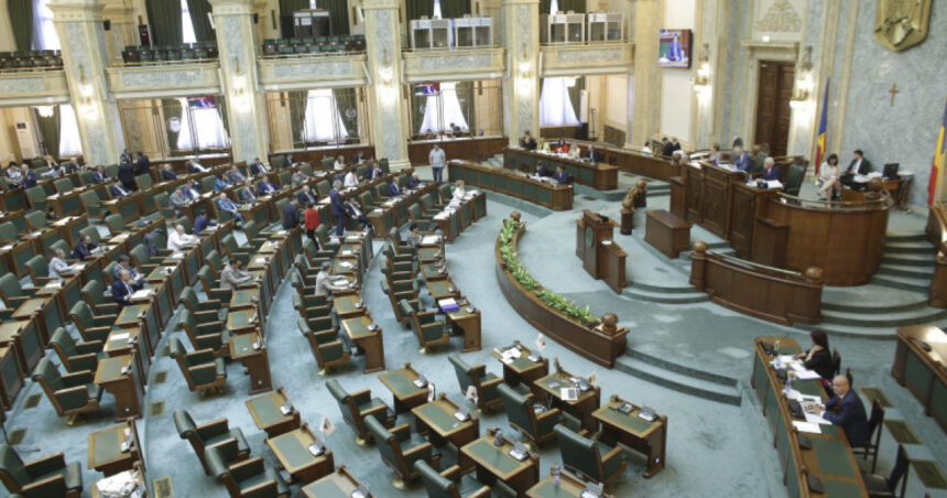 senatul a respins controversatul proiect de lege care limiteaza dreptul la avort 691dee3302c0e