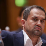 senatul a respins motiunea simpla a aur impotriva ministrului transporturilor ciprian serban 691b55be7bdbb