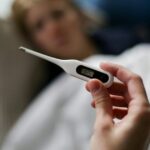 sezonul gripal mai devreme decat in anii trecuti 692763f879238