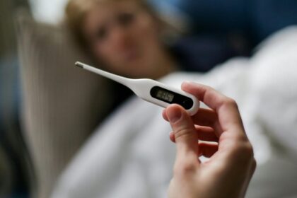 sezonul gripal mai devreme decat in anii trecuti 692763f879238