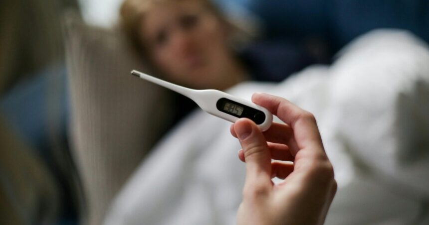 sezonul gripal mai devreme decat in anii trecuti 692763f879238