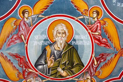 sfantul andrei ocrotitorul romaniei ce traditii si superstitii se respecta in noaptea de 29 spre 30 noiembrie 692a999197da6