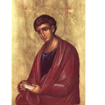 sfantul filip praznuit pe 14 noiembrie ce spune legenda acestui apostol 6915f57a0d47b