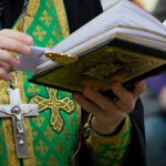 sfantul ioan gura de aur 2025 sarbatorit pe 13 noiembrie cum explica preotul superstitia celor 13 zile de ghinion 69157fa97aa74