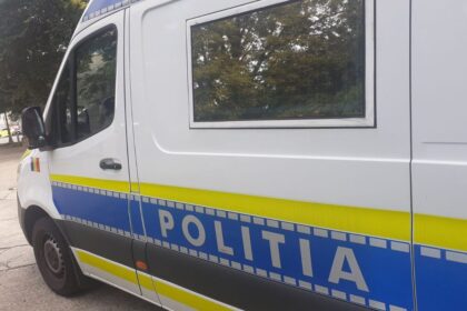 si a snopit sora si si a amenintat mama un barbat din judetul tulcea a fost retinut dupa un scandal monstru 6917273c0d5d3