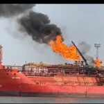 si locuitorii din ceatalchioi sunt evacuati oameni si animale dusi cu microbuzele pompierilor si jandarmilor in tulcea pana ce trece pericolul 691b1bd894592