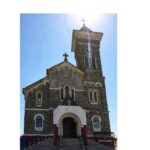 si tu poti ajuta manastirea colilia pregateste lucrari importante de infrumusetare si protejare a bisericii 69231a0864527