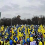 sindicalistii din sanatate ii cer lui bolojan sa nu le taie salariile cu 10 situatia este chiar mai grava 6922fbf2da5f3