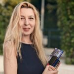 singuratatile de imprumut ale ameliei 6920817bb82cf