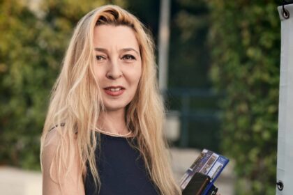 singuratatile de imprumut ale ameliei 6920817bb82cf