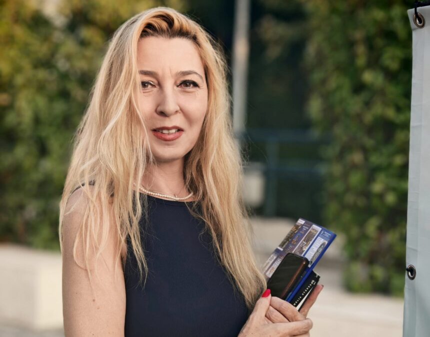 singuratatile de imprumut ale ameliei 6920817bb82cf