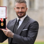 sir david beckham starul fotbalului englez a fost innobilat de regele charles 690a73aa34a05