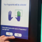 sistemul de colectare a datelor cetatenilor din state non ue extins la noi puncte de frontiera si la aeroporturile din iasi si cluj 692457ff5eb3e