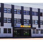 societatea argus sa isi alege noua conducere in luna decembrie vezi lista noilor administratori 691b0a3a0d845