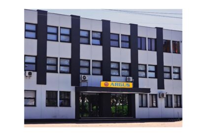 societatea argus sa isi alege noua conducere in luna decembrie vezi lista noilor administratori 691b0a3a0d845