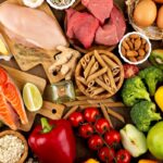 societatea black sea euro investment srl din judetul constanta furnizor constant de produse pentru institutii publice sute de achizitii in ultimii ani 691d477330f33