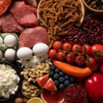 societatea cellmar srl din constanta peste 18 milioane de lei castigati din contracte publice intre 2018 si 2025 692530489771a