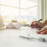 societatea lacto prod com srl va desfinta un imobil de pe bulevardul mamaia cu acordul primariei constanta 69120800a8a8d