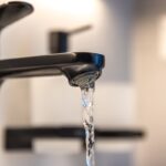 societatea raja sa anunta sistarea apei in mai multe zone din constanta pana la ora 18 00 vezi daca esti afectat 691eca0db7008