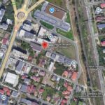 societatea rent mob ro srl initiatoarea unui puz pe soseaua mangaliei dupa ce investitia imobiliara din palazu mare a fost suspendata 692a765141099