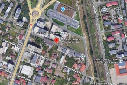 societatea rent mob ro srl initiatoarea unui puz pe soseaua mangaliei dupa ce investitia imobiliara din palazu mare a fost suspendata 692a765141099