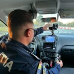 sofer baut prins in plina zi la volan de politistii din cogealac 6919ff1eae49e