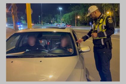 sofer beat crita prins de politistii din mangalia ce valoare a aratat alcooltestul 692b0670c4056