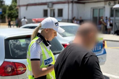 soferi beti turta prinsi la constanta mangalia medgidia si pe dn 38 toti au plecat acasa cu dosare penale 6922efd06e043