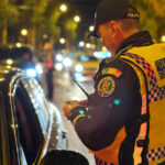 Șoferi fără acte la volan în Saraiu, Tortoman și Constanța – dosare penale pentru toți 15 soferi prinsi de politisti fara permise de conducere in saraiu tortoman si la constanta toti s au ales cu dosare penale 69076365213db