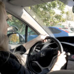 soferita cu o alcoolemie record depistata de politisti pe bulevardul alexandru lapusneanu dupa ce a fost implicata intr un accident rutier 691efea7f27ff