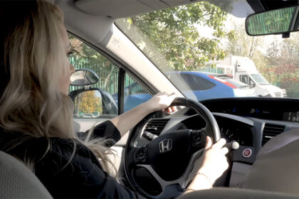 soferita cu o alcoolemie record depistata de politisti pe bulevardul alexandru lapusneanu dupa ce a fost implicata intr un accident rutier 691efea7f27ff