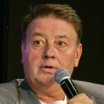 sondaj florin mitroi pe primul loc in intentia de vot a constantenilor pentru conducerea cjc 690c6d68ea129