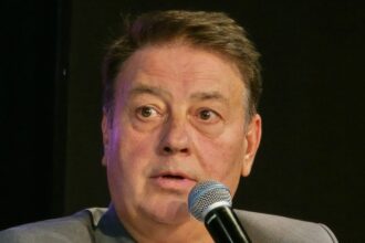 sondaj florin mitroi pe primul loc in intentia de vot a constantenilor pentru conducerea cjc 690c6d68ea129