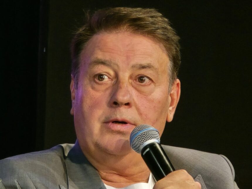 sondaj florin mitroi pe primul loc in intentia de vot a constantenilor pentru conducerea cjc 690c6d68ea129