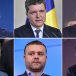 sondaj inscop topul politicienilor in care bucurestenii au incredere nicusor dan in capul listei 69203246d7139