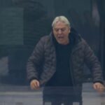 sorin cartu sfat pentru mirel radoi dupa egalul tensionat cu rapid ii trebuie echilibru emotional 69090def11c62