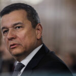 sorin grindeanu despre blocajul in coalitie pe reforme psd nu va sustine taierile de salarii nici dupa 7 decembrie 6926f2847049d