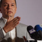 sorin grindeanu mesaj inaintea congresului psd unde candideaza singur pentru sefia partidului incepem un nou capitol 690c6a368fda9