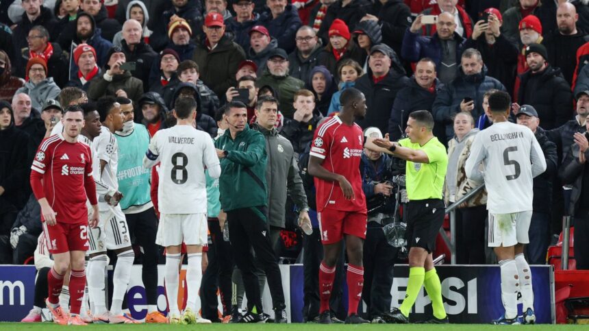 spaniolii intepatura fina pentru istvan kovacs dupa liverpool real madrid 1 0 690afda99259d