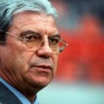 special performantele inegalabile ale regretatului emeric ienei o legenda a fotbalului romanesc s a stins 690b1d4f603c1