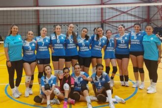 sperantele de la axiopolis cernavoda au bifat primul succes in actuala editie a campionatului national 6914c1801f91e