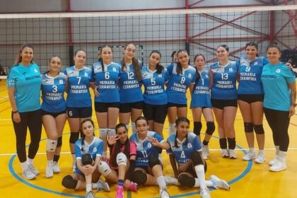 sperantele de la axiopolis cernavoda au bifat primul succes in actuala editie a campionatului national 6914c1801f91e